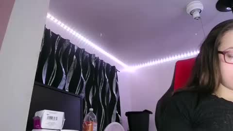 bambiboo8113 online show from March 2025 06:12:02 AM