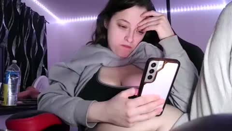 bambiboo8113 online show from March 2025 07:27:02 PM