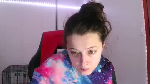 bambiboo8113 online show from March 2025 04:16:02 AM