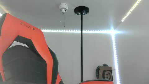 bambiboo8113 online show from March 2025 06:30:01 PM