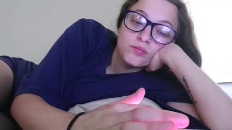 bambiboo8113 online show from September 2025 11:58:01 AM