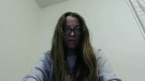 bambiboo8113 online show from October 2025 03:27:01 AM