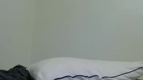 bambiboo8113 online show from October 2025 06:45:01 AM