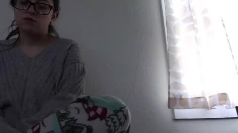 bambiboo8113 online show from October 2025 07:45:02 PM