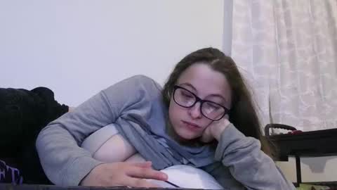 bambiboo8113 online show from November 2025 03:39:01 AM