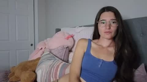 bambifarrina online show from June 2026 01:54:02 AM