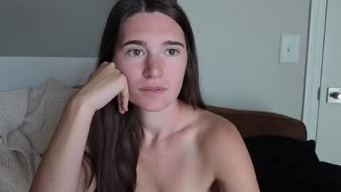 bambifarrina online show from June 2026 05:46:01 PM