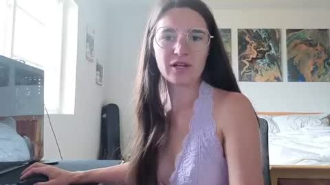 bambifarrina online show from June 2026 02:59:02 PM