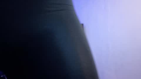 Bambi online show from September 2025 12:49:02 PM