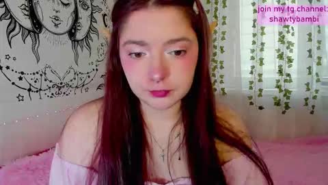 May 3 online show from February 2026 08:07:02 AM