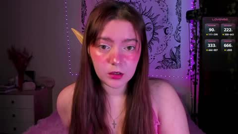 May 3 online show from March 2026 08:26:33 AM