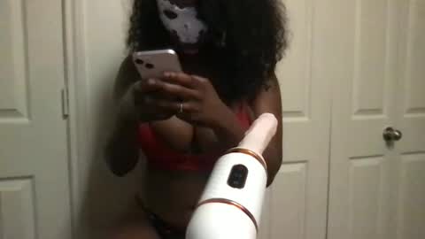 Snapshot of bambinokitt3n chatting on December 2024 03:45:02 AM SABRINA - ADD SNAP FOR DAILY CONTENT online show from December 2024 03:45:02 AM