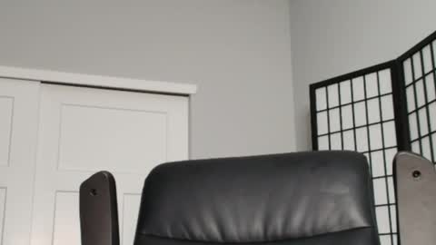 bambixxlynn online show from May 2026 11:12:03 PM