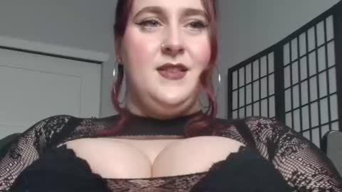 Snapshot of bambixxlynn chatting on June 2026 11:09:02 PM bambixxlynn online show from June 2026 11:09:02 PM