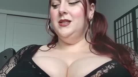 Snapshot of bambixxlynn chatting on July 2026 10:58:02 PM bambixxlynn online show from July 2026 10:58:02 PM