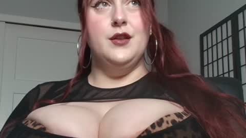 Snapshot of bambixxlynn chatting on July 2026 12:26:01 AM bambixxlynn online show from July 2026 12:26:01 AM