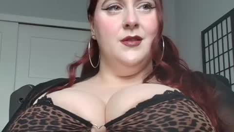 Snapshot of bambixxlynn chatting on July 2026 10:44:02 PM bambixxlynn online show from July 2026 10:44:02 PM