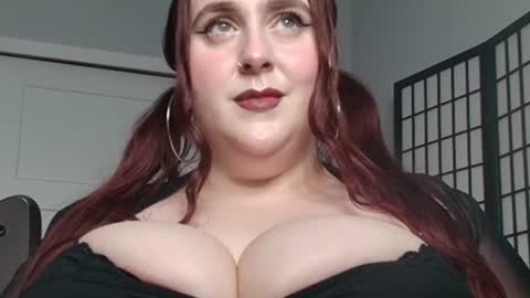 Snapshot of bambixxlynn chatting on July 2026 12:35:01 AM bambixxlynn online show from July 2026 12:35:01 AM