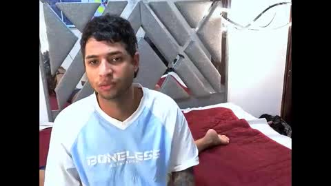 cataliana online show from November 2025 03:01:02 AM