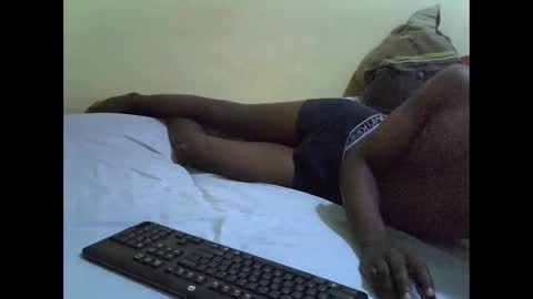 black is beauty online show from January 2026 05:05:02 PM