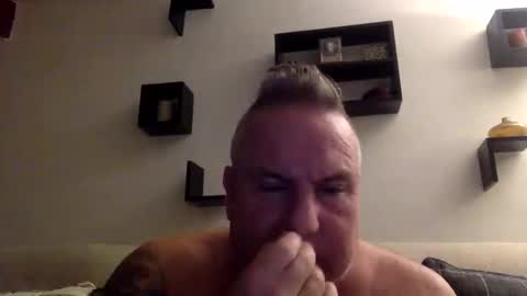 banana5289 online show from October 2025 09:06:02 AM