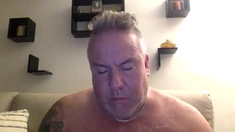 banana5289 online show from November 2025 09:41:01 AM