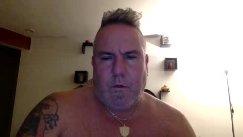 banana5289 online show from November 2025 07:42:02 AM