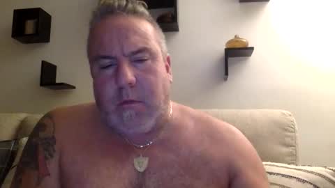 banana5289 online show from December 2025 11:04:02 AM