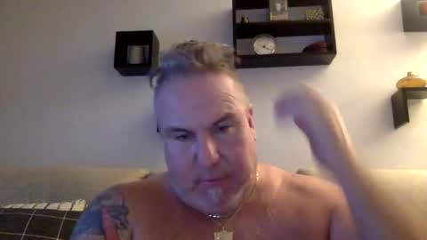 banana5289 online show from January 2026 09:07:02 PM