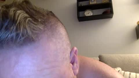 banana5289 online show from January 2026 10:53:01 AM