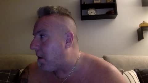 banana5289 online show from January 2026 12:16:01 AM