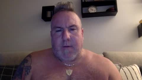 banana5289 online show from January 2026 08:03:01 PM