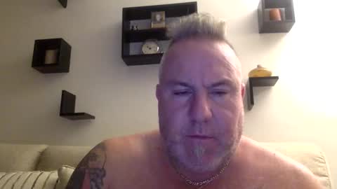 banana5289 online show from January 2026 03:12:02 AM