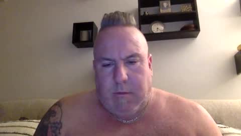 banana5289 online show from March 2026 11:27:01 AM