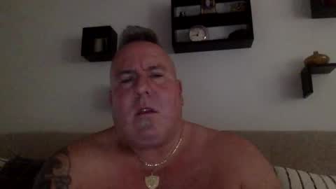 banana5289 online show from May 2026 07:54:02 PM