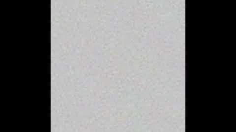 Ana  online show from January 2026 09:31:02 PM