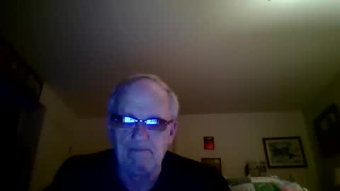 banana_hammock70 online show from April 2026 02:27:01 AM
