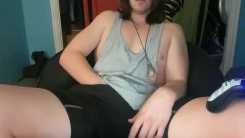 bananaboy420720 online show from November 2025 05:45:02 AM