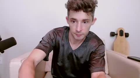 bananacurvesleft online show from June 2026 02:27:02 AM