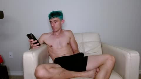 Snapshot of bananacurvesleft chatting on July 2026 01:42:01 AM bananacurvesleft online show from July 2026 01:42:01 AM