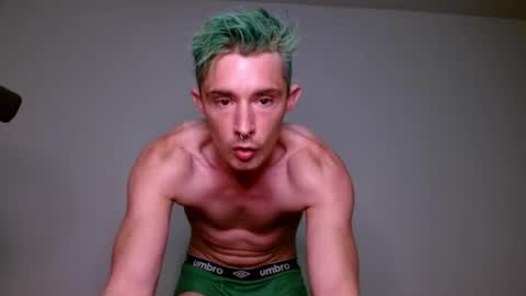 Snapshot of bananacurvesleft chatting on July 2026 02:25:02 AM bananacurvesleft online show from July 2026 02:25:02 AM