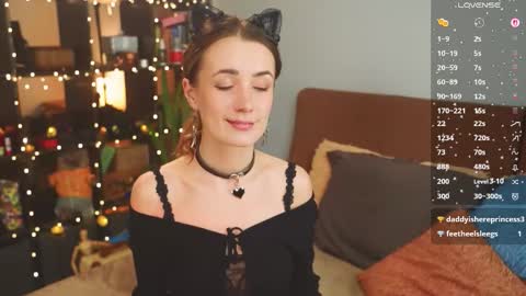 Ellen and  online show from February 2026 08:25:02 PM