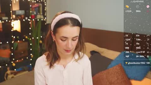 Ellen and  online show from February 2026 08:50:01 PM