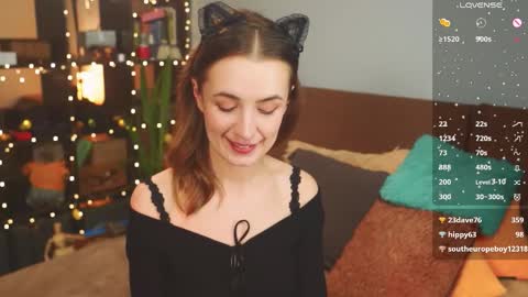 Ellen and  online show from March 2026 08:15:01 PM