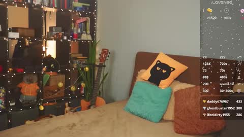 Ellen and  online show from March 2026 12:14:01 AM