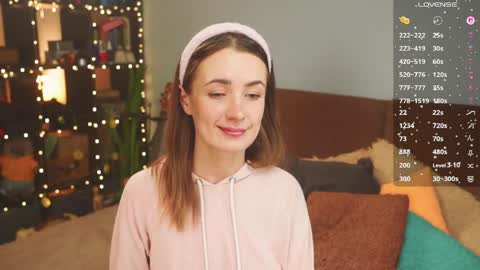 Ellen and  online show from March 2026 11:00:02 PM