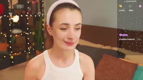 Ellen and  online show from April 2026 08:06:01 AM