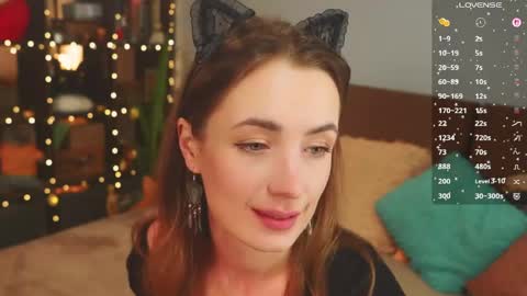 Ellen and  online show from April 2026 08:50:02 AM