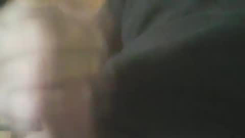 Snapshot of bandapart chatting on December 2024 08:37:02 AM bandapart online show from December 2024 08:37:02 AM