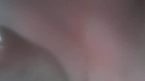 Snapshot of bandapart chatting on December 2024 09:51:02 AM bandapart online show from December 2024 09:51:02 AM